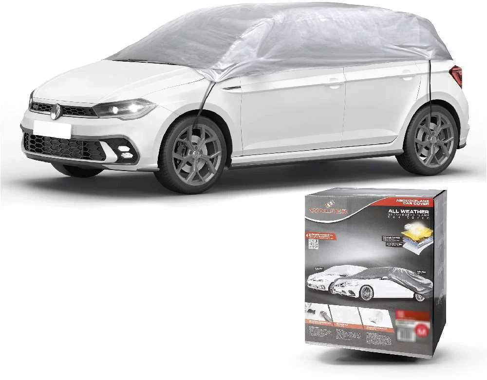 Walser WS_41193 nagyítás