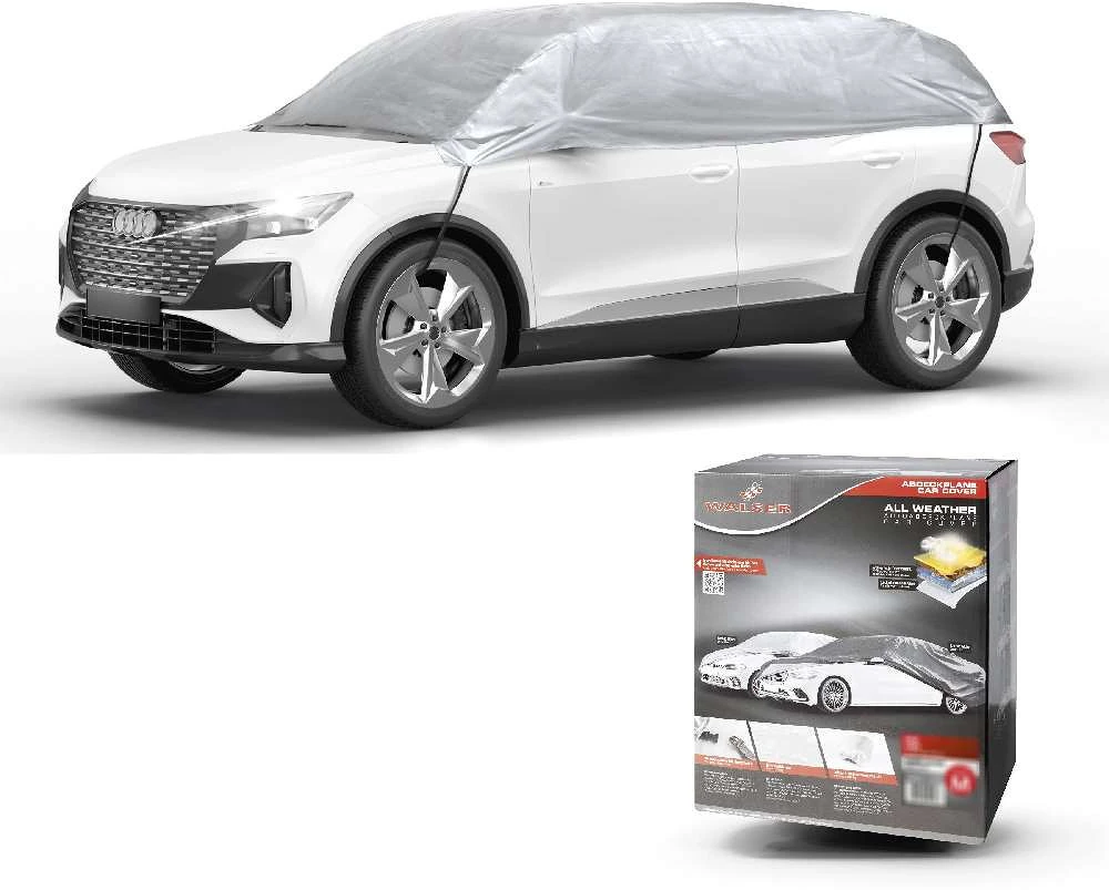 Walser WS_41195 nagyítás