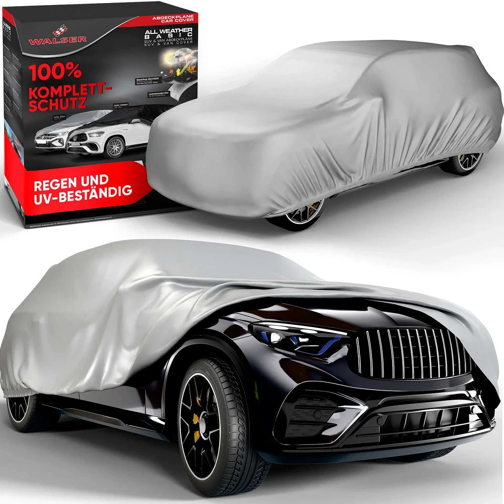 Walser WS_41197 nagyítás