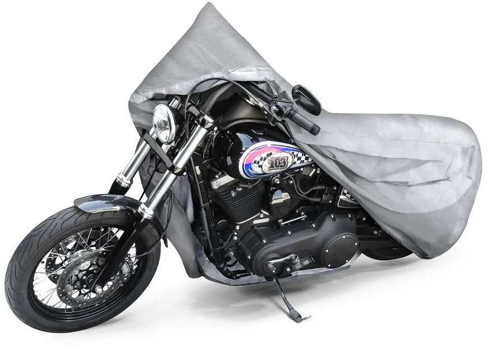 Walser WS_41207 nagyítás