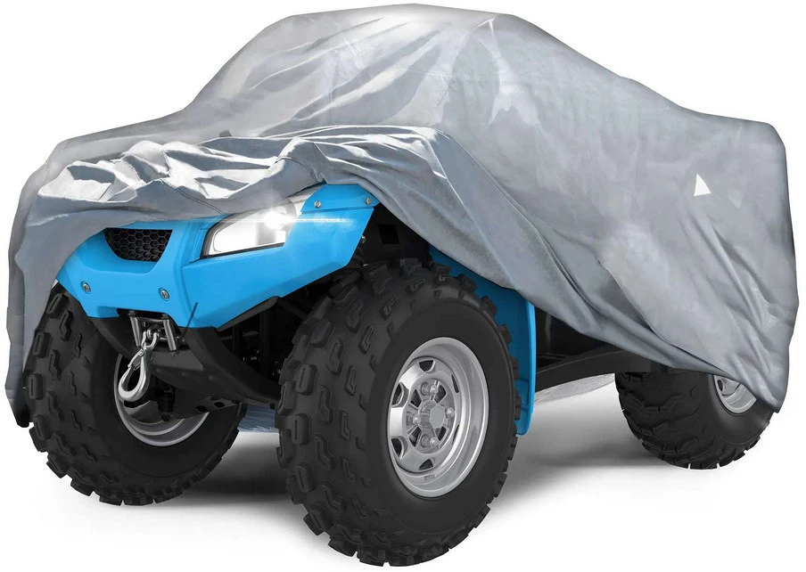 Walser WS_41209 nagyítás