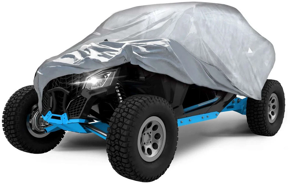 Walser WS_41210 nagyítás