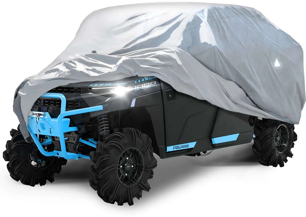 Walser WS_41211 nagyítás