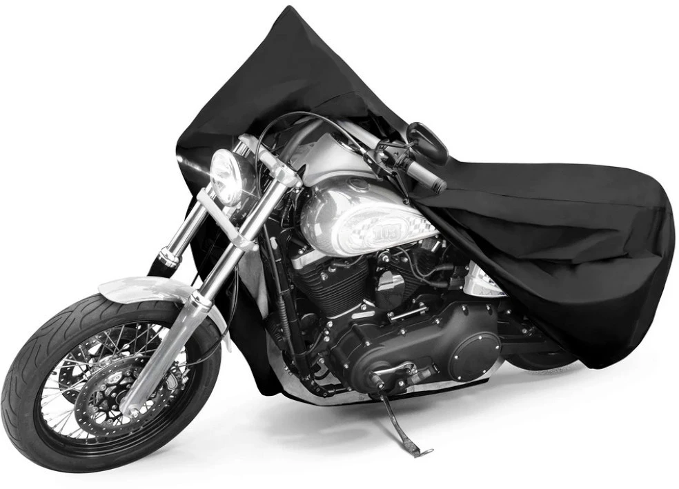 Walser WS_41214 nagyítás