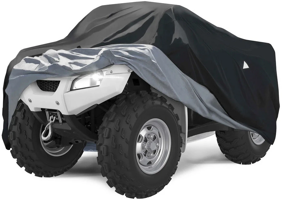 Walser WS_41216 nagyítás