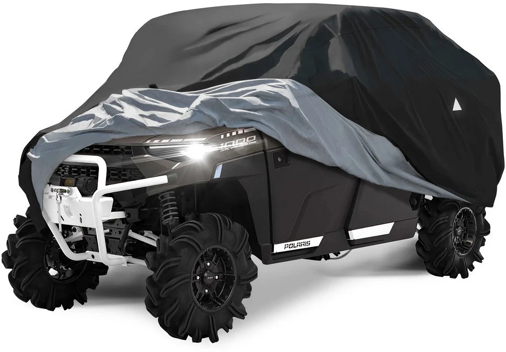 Walser WS_41218 nagyítás