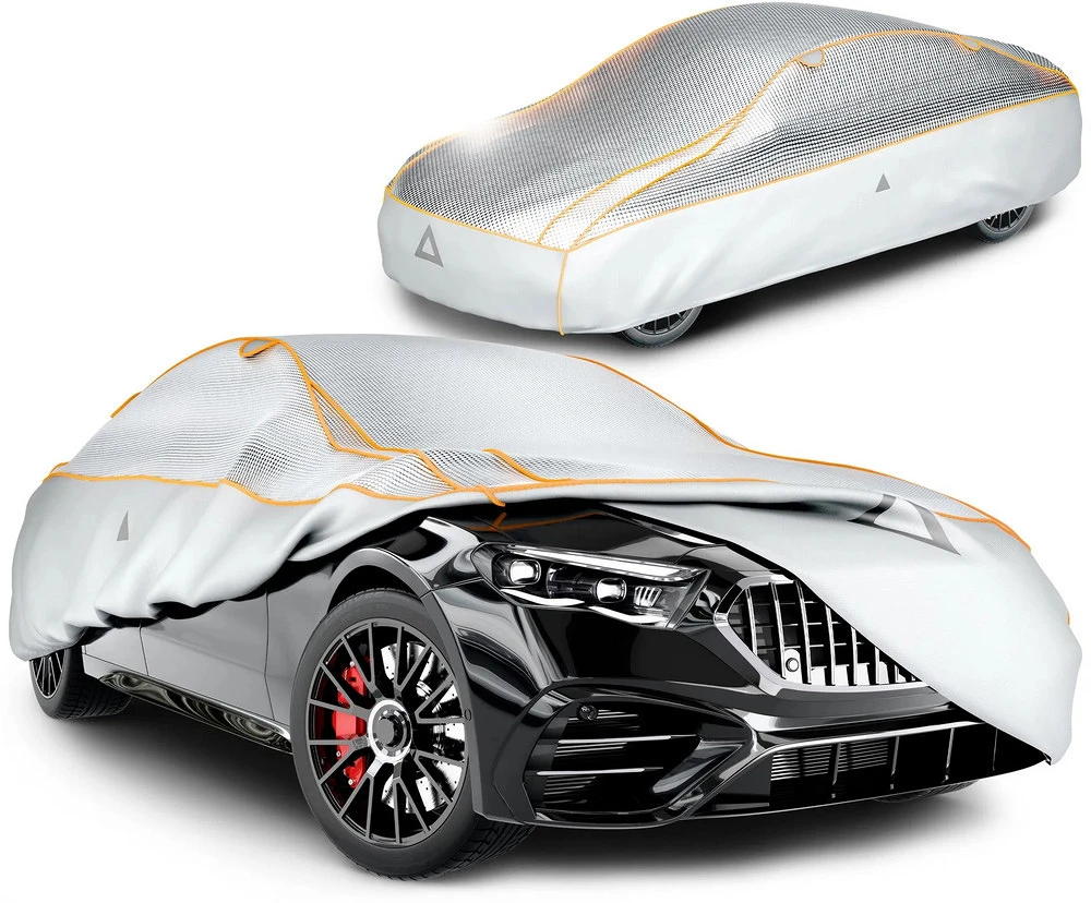 Walser WS_41220 nagyítás