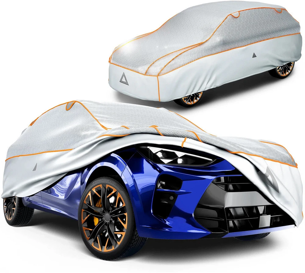 Walser WS_41225 nagyítás