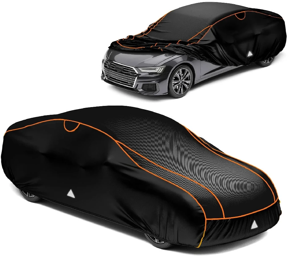 Walser WS_41233 nagyítás