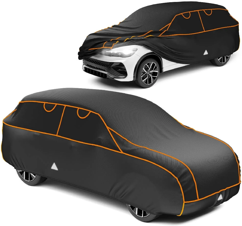 Walser WS_41237 nagyítás