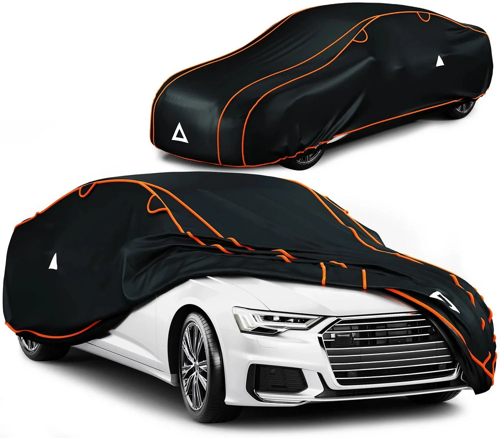 Walser WS_41246 nagyítás