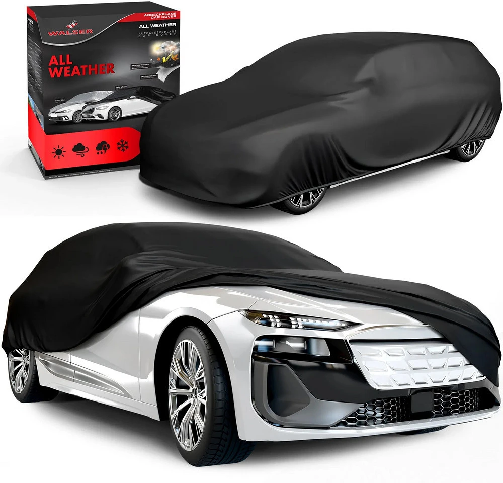 Walser WS_41256 nagyítás