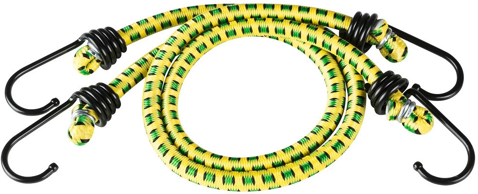 Walser WS_41500 nagyítás