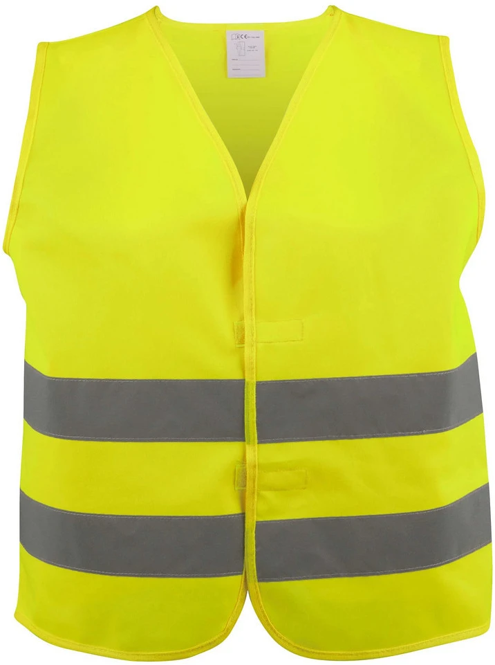 Walser WS_44080 nagyítás