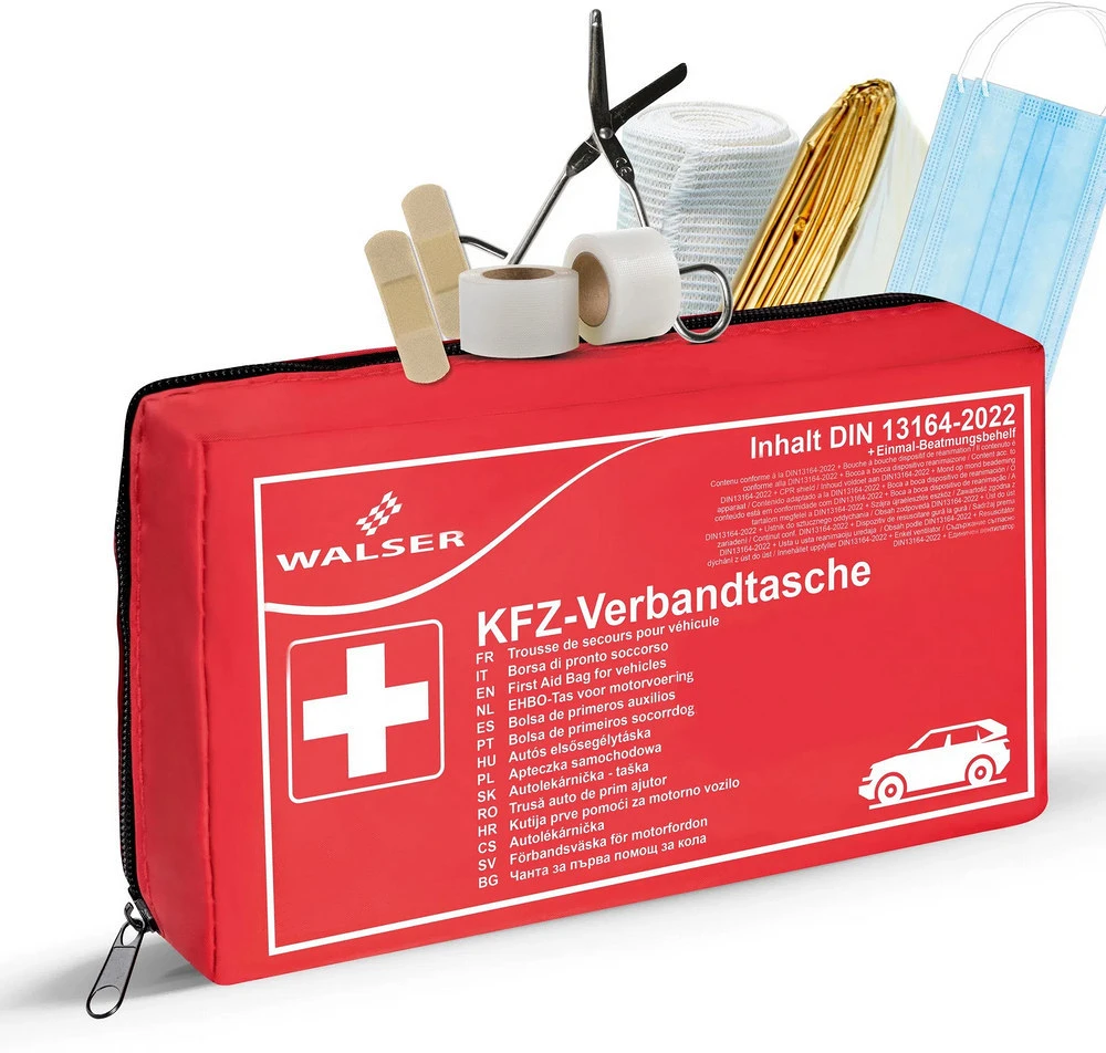 Walser WS_44293 nagyítás