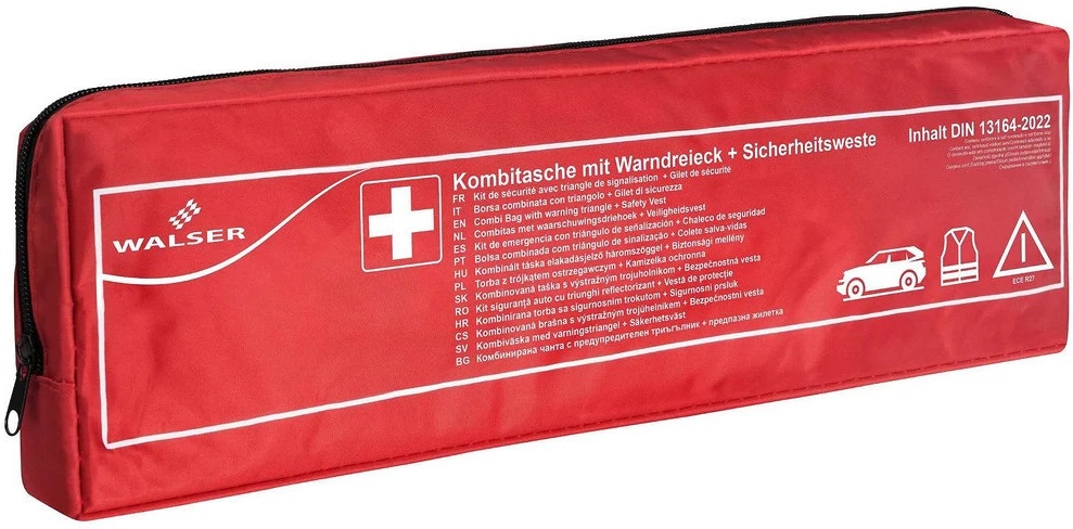 Walser WS_44296 nagyítás