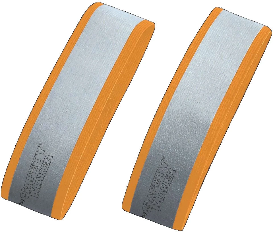 Walser WS_44527 nagyítás