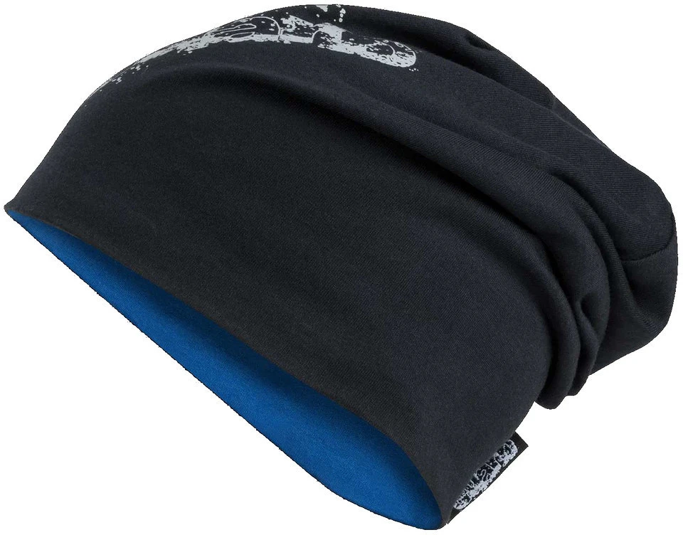 Walser WS_44558 nagyítás