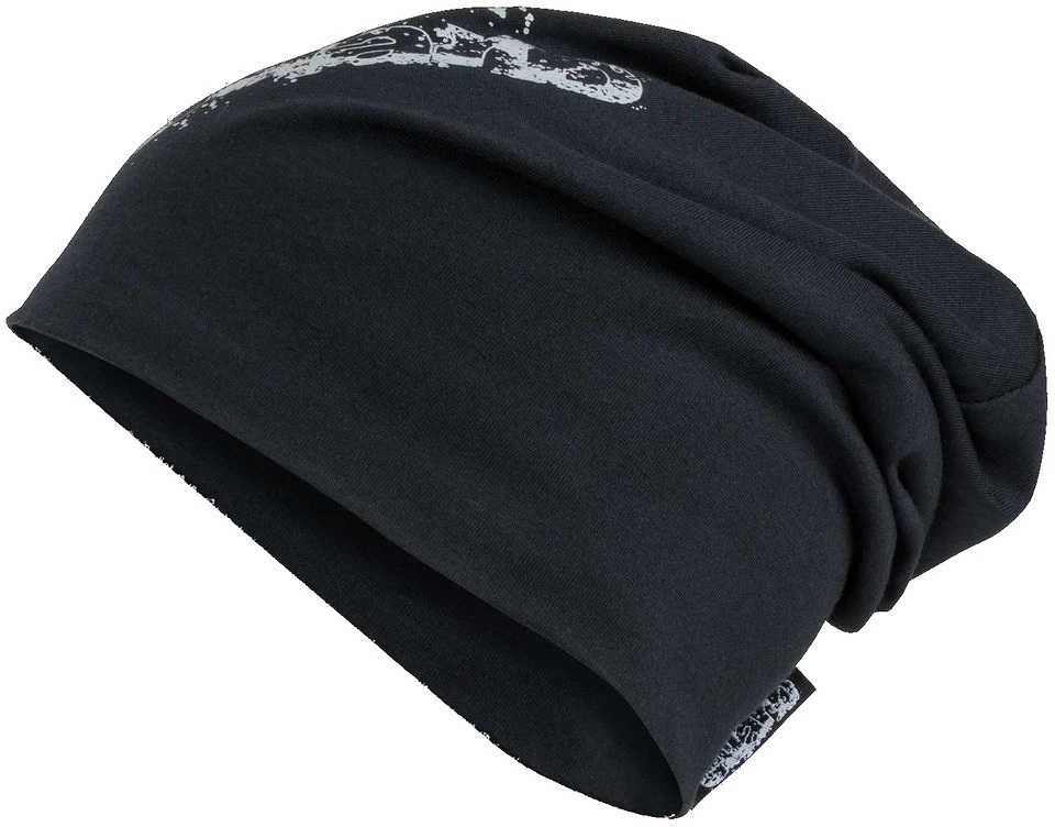 Walser WS_44561 nagyítás