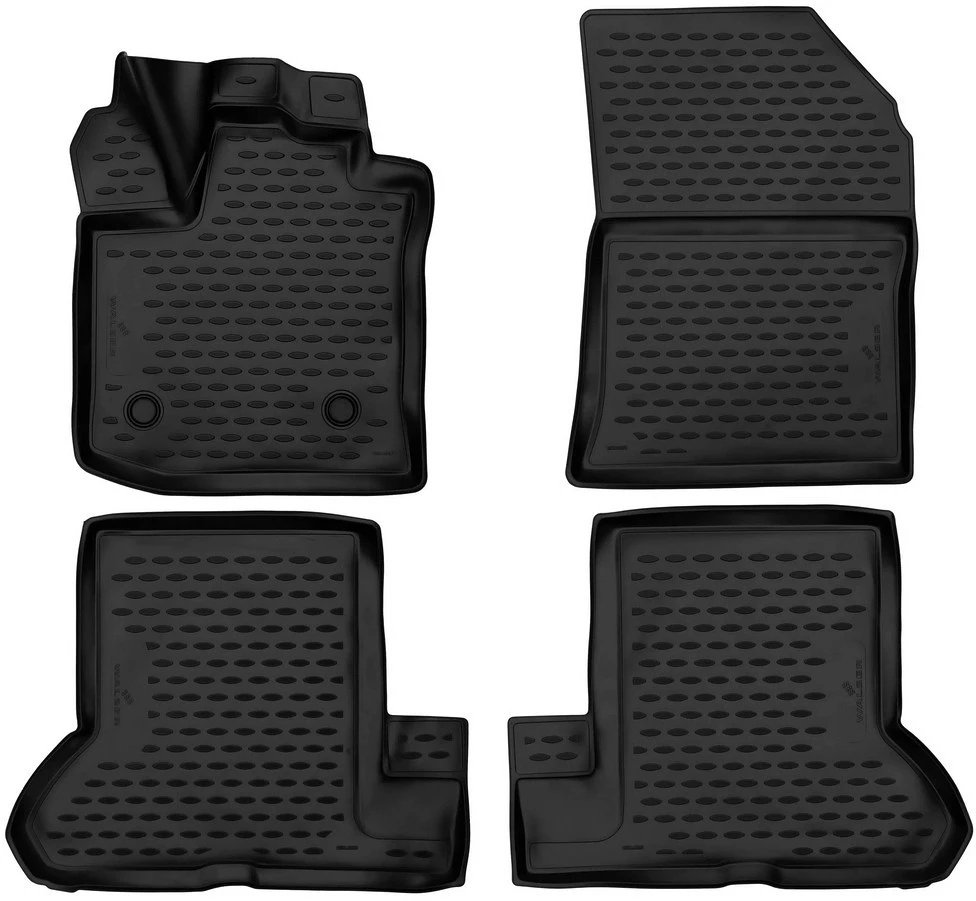 Walser WS_75086 nagyítás