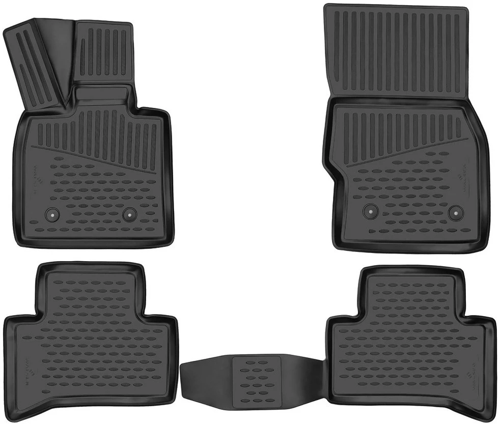 Walser WS_75248 nagyítás