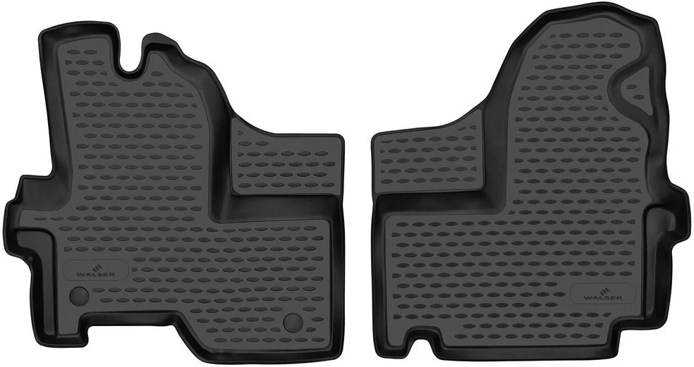 Walser WS_75272 nagyítás