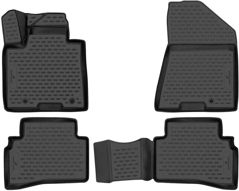 Walser WS_75276 nagyítás