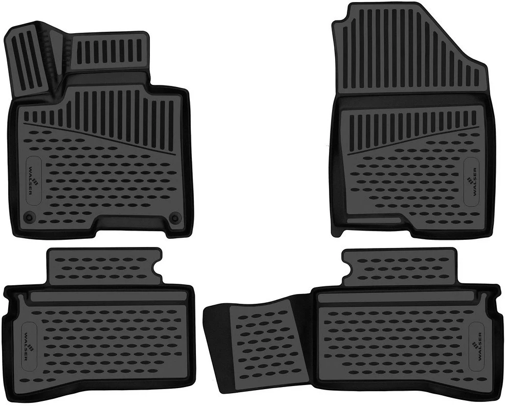 Walser WS_75413 nagyítás