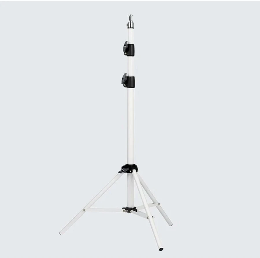 Wanbo 6970885350108 nagyítás