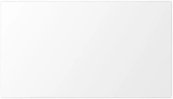 Wanbo 6970885350436 nagyítás