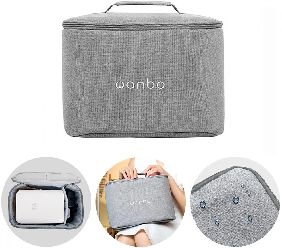 Wanbo WANBO_BAG_FOR_MODEL_T6_MAX nagyítás