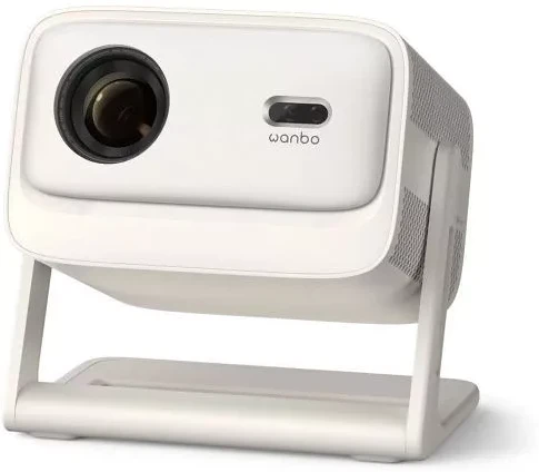 Wanbo WANBOVALI1PWHT nagyítás