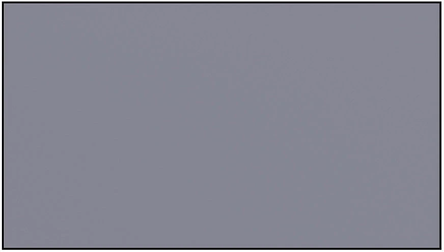 Wanbo WBAA05 nagyítás