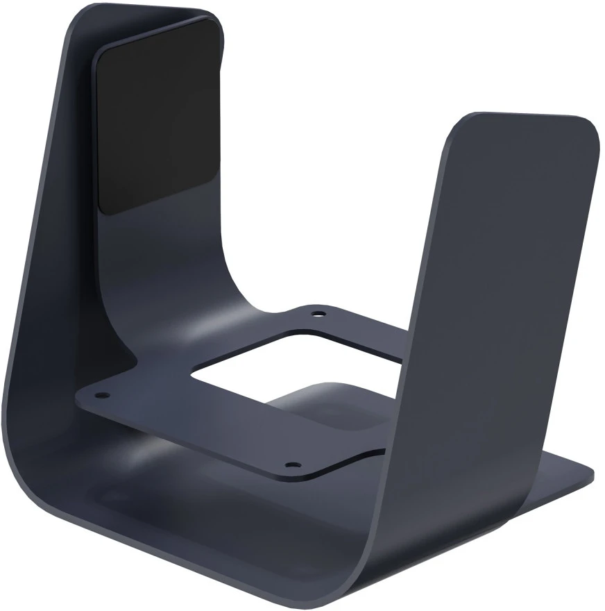 Wanbo WBBA04 nagyítás