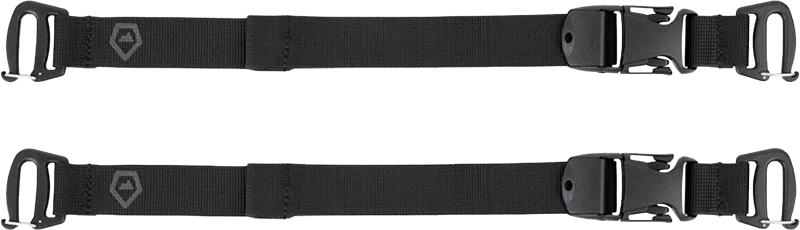 Wandrd AS-BK-2 nagyítás