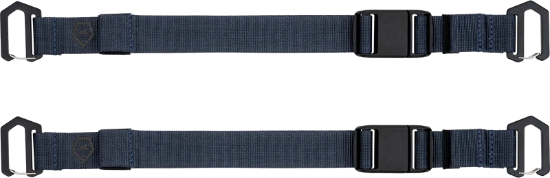 Wandrd ASPM-AB-2 nagyítás