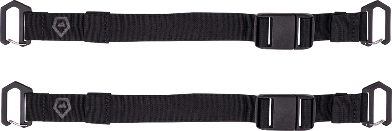 Wandrd ASPM-BK-2 nagyítás