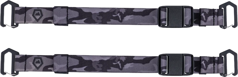 Wandrd ASPM-CM-2 nagyítás