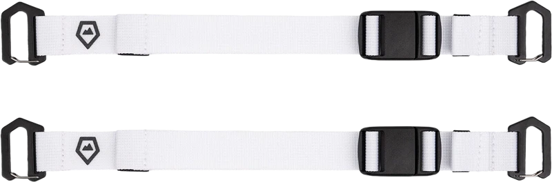 Wandrd ASPM-CW-2 nagyítás