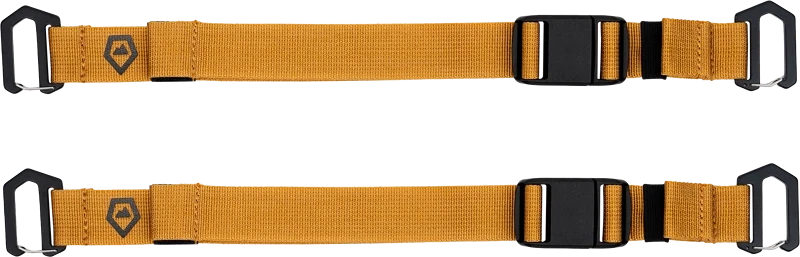 Wandrd ASPM-DY-2 nagyítás