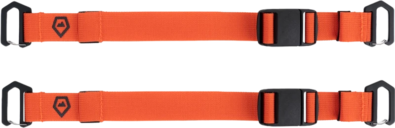 Wandrd ASPM-RD-2 nagyítás