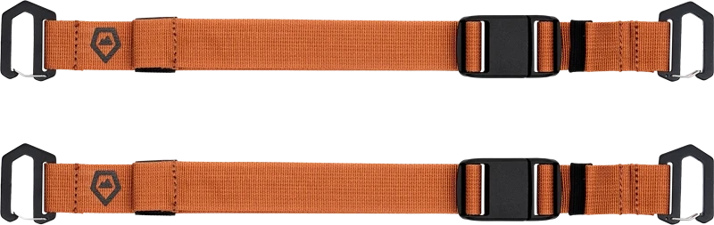 Wandrd ASPM-SO-2 nagyítás