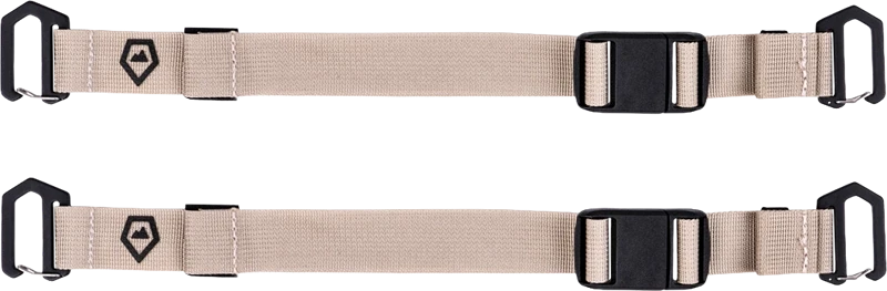 Wandrd ASPM-TN-2 nagyítás