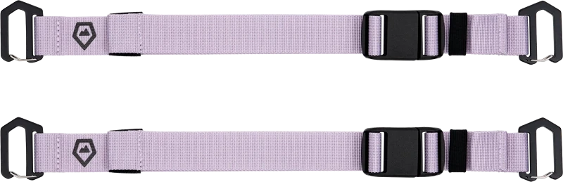 Wandrd ASPM-UP-2 nagyítás