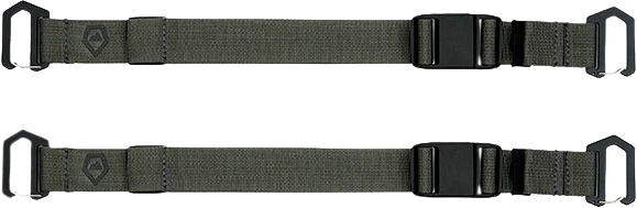 Wandrd ASPM-WG-2 nagyítás