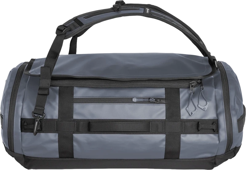 Wandrd CAD30-AB-1 nagyítás