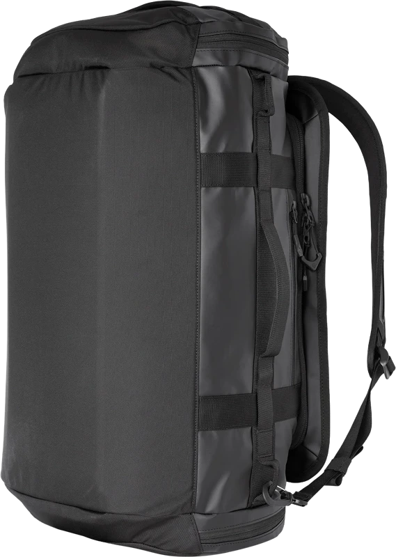 Wandrd CAD30-BK-1 nagyítás