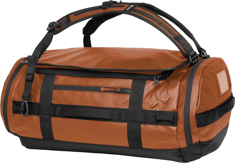 Wandrd CAD30-SO-1 nagyítás