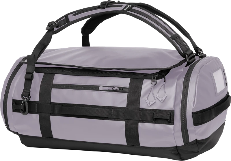 Wandrd CAD30-UP-1 nagyítás