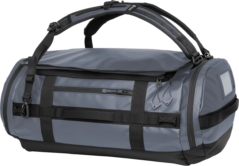 Wandrd CAD40-AB-1 nagyítás